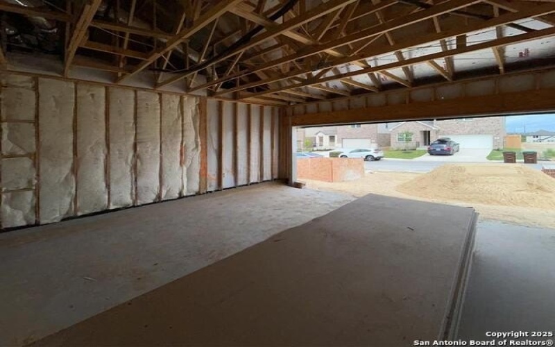1414 Lockett Falls, San Antonio, TX 78245, 3 Habitaciones Habitaciones , ,2 BañosBaños,Residential,En Venta,1414 Lockett Falls,1873322
