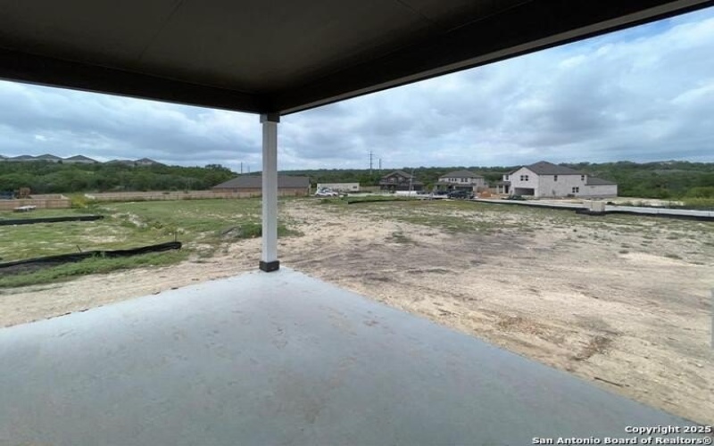 1414 Lockett Falls, San Antonio, TX 78245, 3 Habitaciones Habitaciones , ,2 BañosBaños,Residential,En Venta,1414 Lockett Falls,1873322