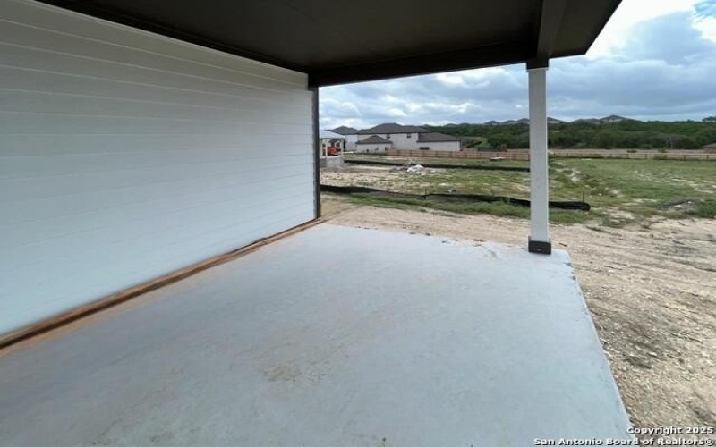 1414 Lockett Falls, San Antonio, TX 78245, 3 Habitaciones Habitaciones , ,2 BañosBaños,Residential,En Venta,1414 Lockett Falls,1873322