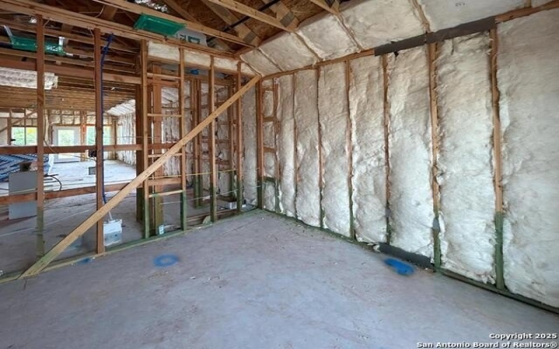 1414 Lockett Falls, San Antonio, TX 78245, 3 Habitaciones Habitaciones , ,2 BañosBaños,Residential,En Venta,1414 Lockett Falls,1873322