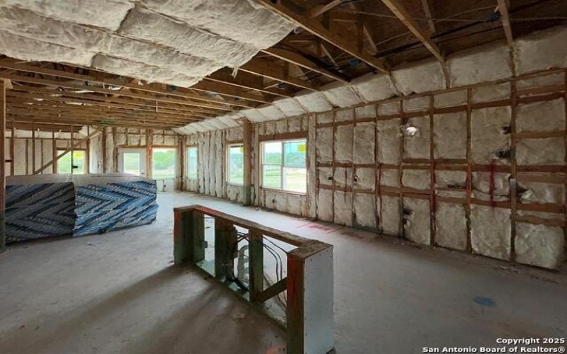 1414 Lockett Falls, San Antonio, TX 78245, 3 Habitaciones Habitaciones , ,2 BañosBaños,Residential,En Venta,1414 Lockett Falls,1873322
