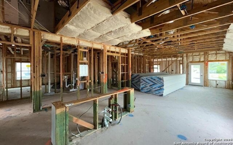 1414 Lockett Falls, San Antonio, TX 78245, 3 Habitaciones Habitaciones , ,2 BañosBaños,Residential,En Venta,1414 Lockett Falls,1873322
