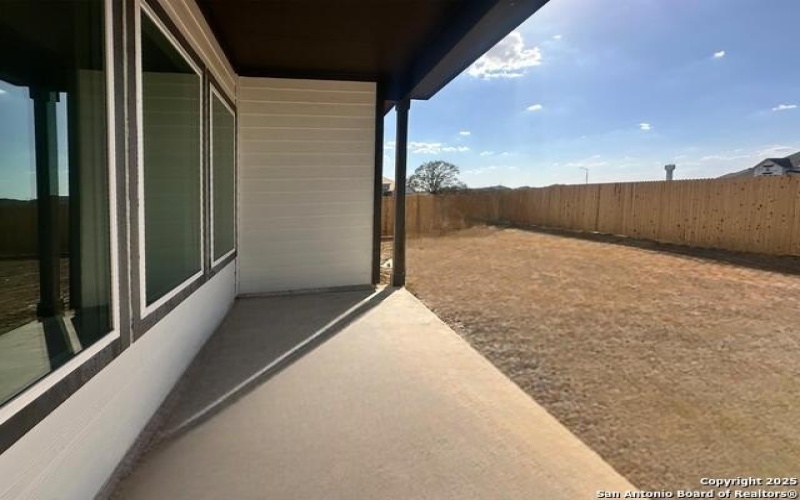 12915 Spur Hollow, Schertz, TX 78108, 3 Bedrooms Bedrooms, ,2 BathroomsBathrooms,Residential,For Sale,12915 Spur Hollow,0,1873428