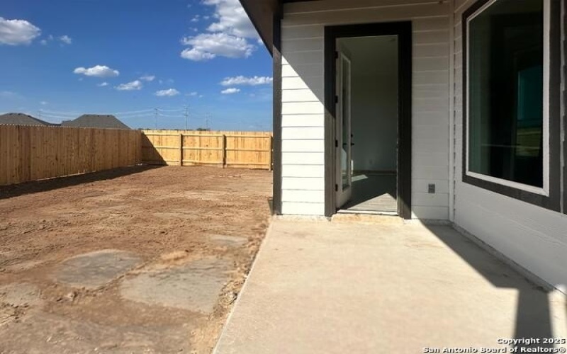 12915 Spur Hollow, Schertz, TX 78108, 3 Bedrooms Bedrooms, ,2 BathroomsBathrooms,Residential,For Sale,12915 Spur Hollow,0,1873428