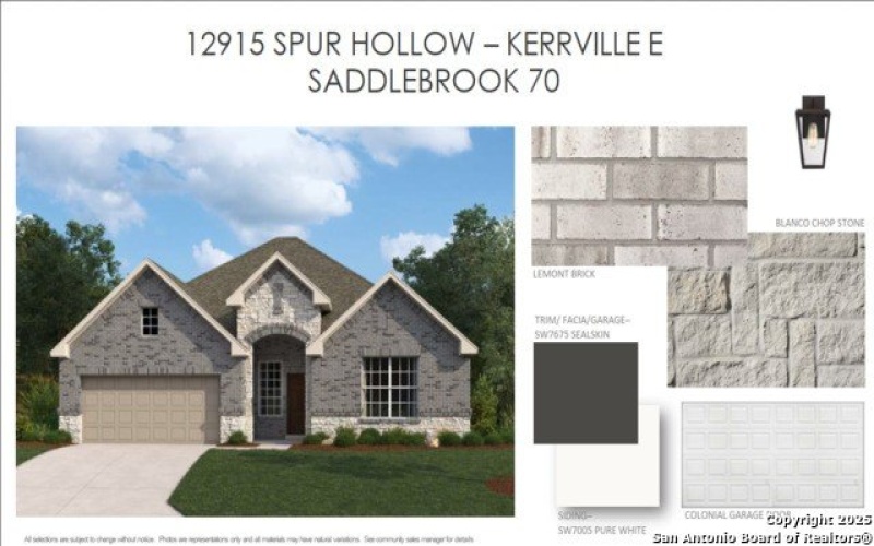 12915 Spur Hollow, Schertz, TX 78108, 3 Bedrooms Bedrooms, ,2 BathroomsBathrooms,Residential,For Sale,12915 Spur Hollow,0,1873428