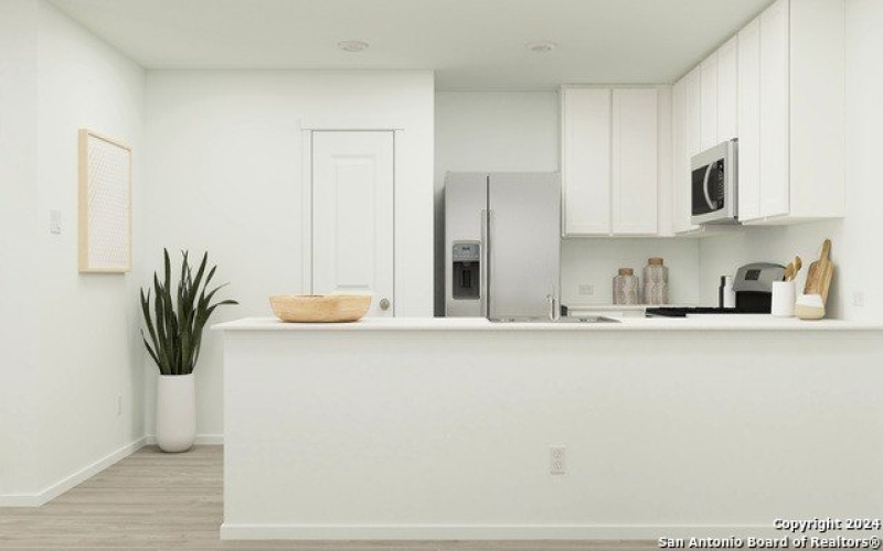3130 Savannah Dr, Corpus Christi, TX 78410, 4 Habitaciones Habitaciones , ,2 BañosBaños,Residential,En Venta,3130 Savannah Dr,1873501