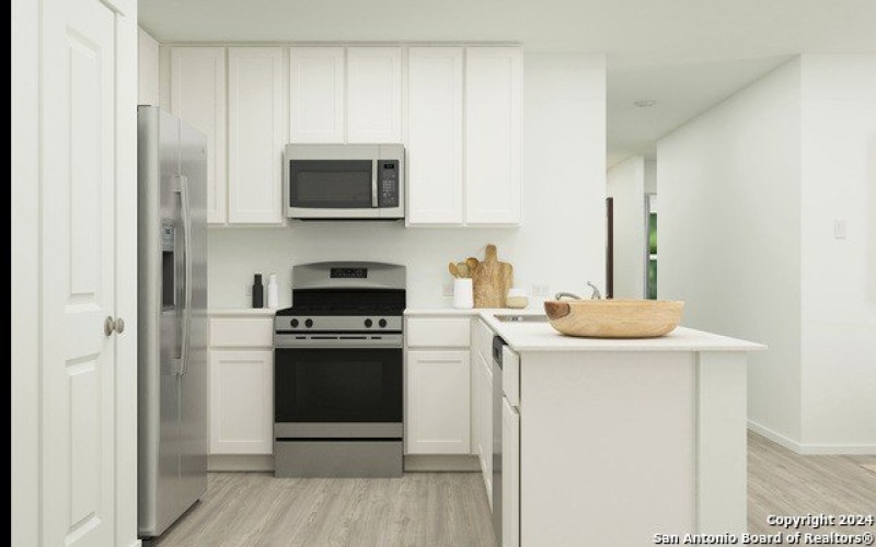 3130 Savannah Dr, Corpus Christi, TX 78410, 4 Habitaciones Habitaciones , ,2 BañosBaños,Residential,En Venta,3130 Savannah Dr,1873501