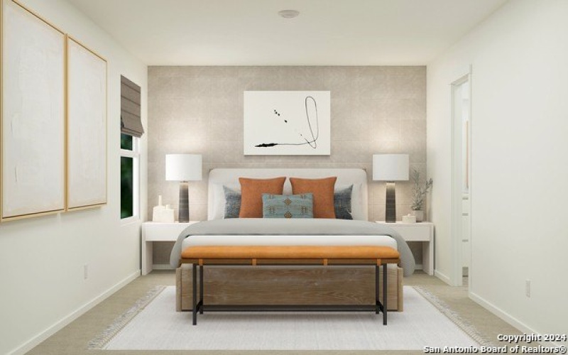 3130 Savannah Dr, Corpus Christi, TX 78410, 4 Habitaciones Habitaciones , ,2 BañosBaños,Residential,En Venta,3130 Savannah Dr,1873501