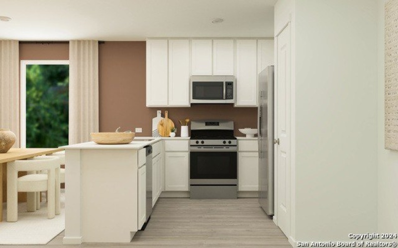 3133 Savannah Dr, Corpus Christi, TX 78410, 3 Habitaciones Habitaciones , ,2 BañosBaños,Residential,En Venta,3133 Savannah Dr,1873505