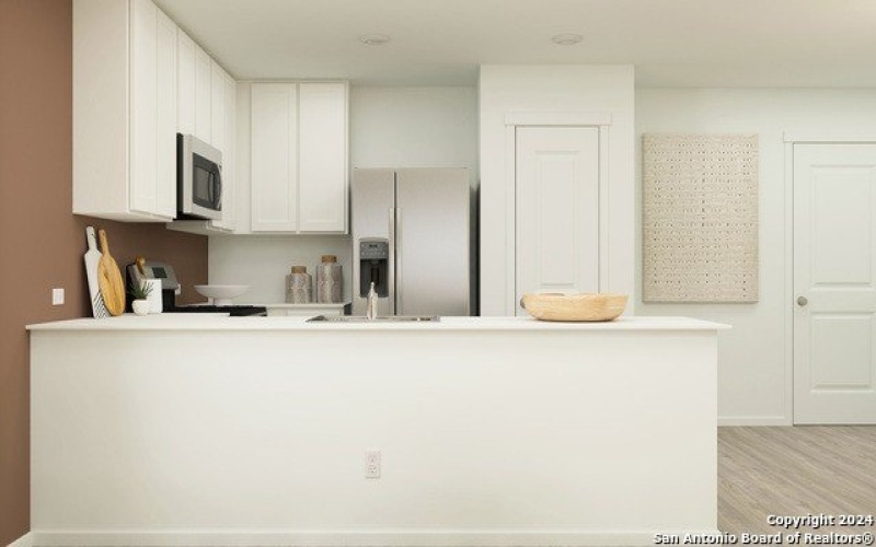 3133 Savannah Dr, Corpus Christi, TX 78410, 3 Habitaciones Habitaciones , ,2 BañosBaños,Residential,En Venta,3133 Savannah Dr,1873505