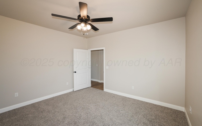 9880 Copper Creek Drive, Amarillo, TX 79119, 4 Bedrooms Bedrooms, ,3 BathroomsBathrooms,Residential,For Sale,9880 Copper Creek Drive,25-4029