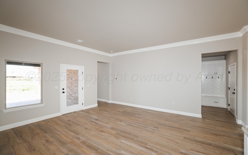 9880 Copper Creek Drive, Amarillo, TX 79119, 4 Bedrooms Bedrooms, ,3 BathroomsBathrooms,Residential,For Sale,9880 Copper Creek Drive,25-4029