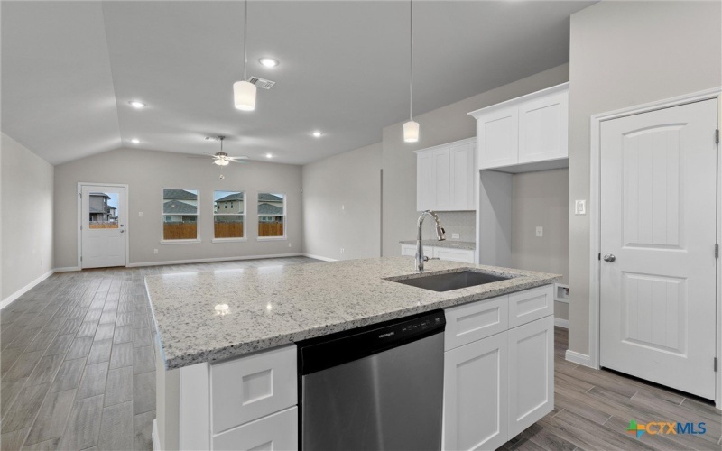 321 Stellar Wind Drive, Georgetown, TX 78628, 3 Bedrooms Bedrooms, ,2 BathroomsBathrooms,Residential,For Sale,321 Stellar Wind Drive,567119