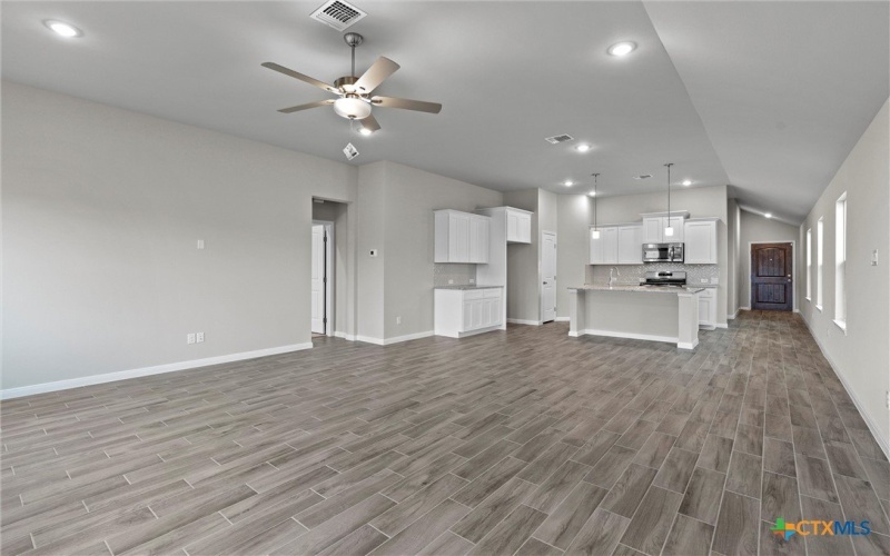 321 Stellar Wind Drive, Georgetown, TX 78628, 3 Bedrooms Bedrooms, ,2 BathroomsBathrooms,Residential,For Sale,321 Stellar Wind Drive,567119
