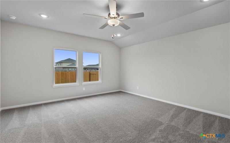 321 Stellar Wind Drive, Georgetown, TX 78628, 3 Bedrooms Bedrooms, ,2 BathroomsBathrooms,Residential,For Sale,321 Stellar Wind Drive,567119
