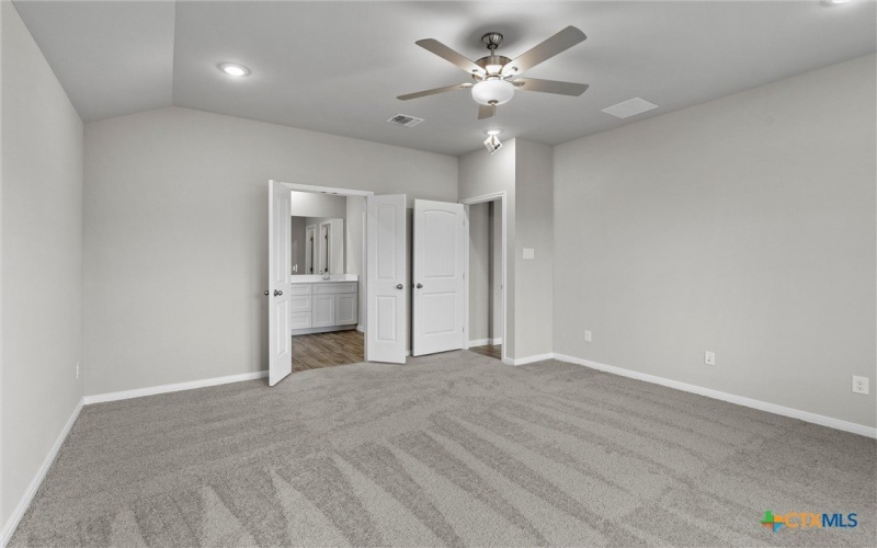 321 Stellar Wind Drive, Georgetown, TX 78628, 3 Bedrooms Bedrooms, ,2 BathroomsBathrooms,Residential,For Sale,321 Stellar Wind Drive,567119