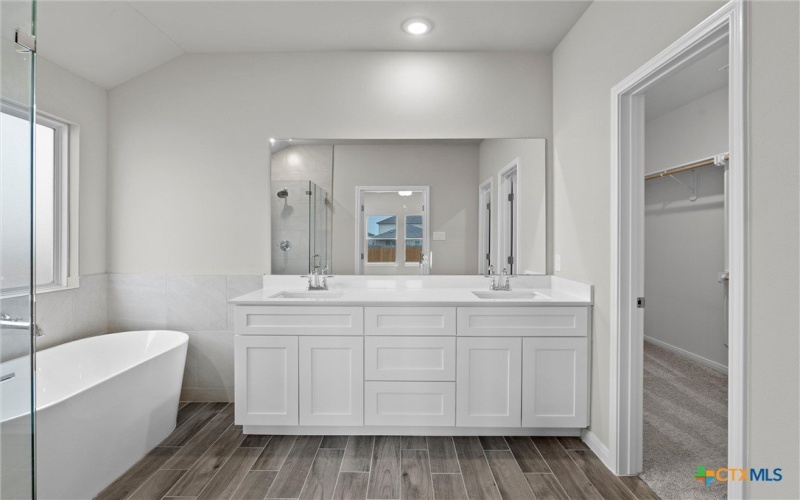 321 Stellar Wind Drive, Georgetown, TX 78628, 3 Bedrooms Bedrooms, ,2 BathroomsBathrooms,Residential,For Sale,321 Stellar Wind Drive,567119