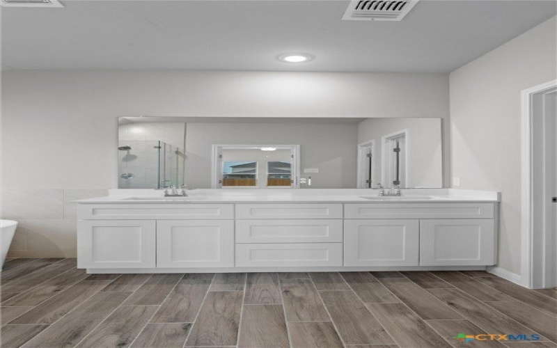 321 Stellar Wind Drive, Georgetown, TX 78628, 3 Bedrooms Bedrooms, ,2 BathroomsBathrooms,Residential,For Sale,321 Stellar Wind Drive,567119