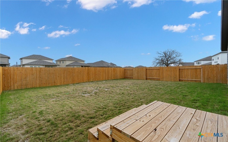 321 Stellar Wind Drive, Georgetown, TX 78628, 3 Bedrooms Bedrooms, ,2 BathroomsBathrooms,Residential,For Sale,321 Stellar Wind Drive,567119