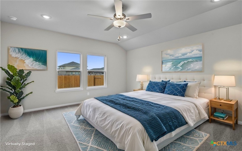 321 Stellar Wind Drive, Georgetown, TX 78628, 3 Bedrooms Bedrooms, ,2 BathroomsBathrooms,Residential,For Sale,321 Stellar Wind Drive,567119