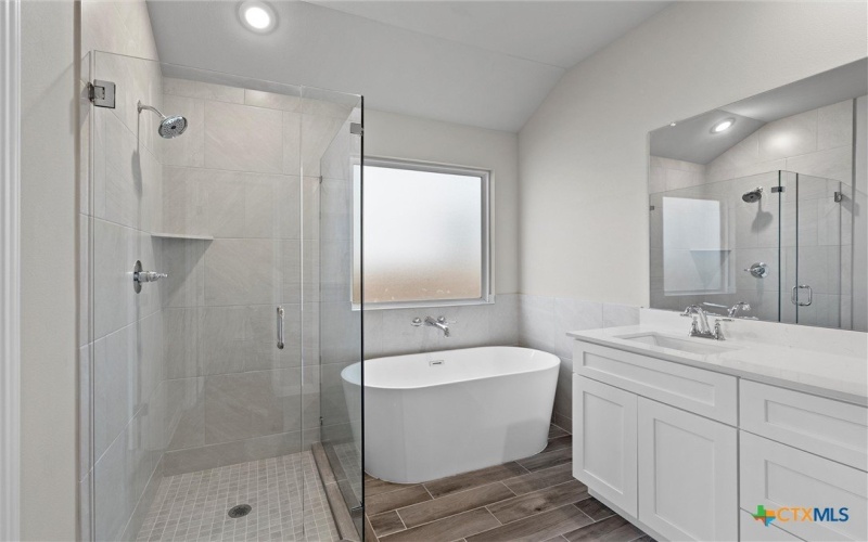 321 Stellar Wind Drive, Georgetown, TX 78628, 3 Bedrooms Bedrooms, ,2 BathroomsBathrooms,Residential,For Sale,321 Stellar Wind Drive,567119