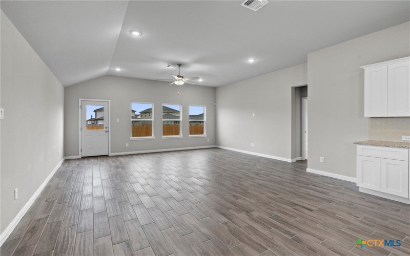 321 Stellar Wind Drive, Georgetown, TX 78628, 3 Bedrooms Bedrooms, ,2 BathroomsBathrooms,Residential,For Sale,321 Stellar Wind Drive,567119