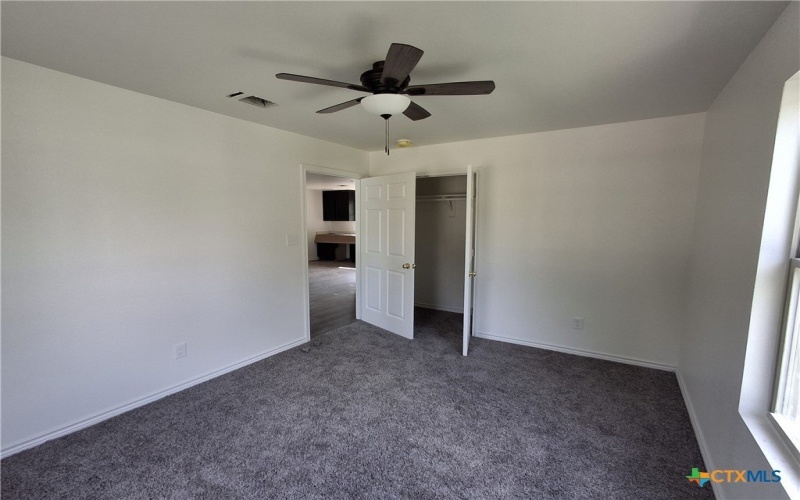 1617 E Miller St, Belton, TX 76513, 3 Bedrooms Bedrooms, ,2 BathroomsBathrooms,Residential,For Sale,1617 E Miller St,582274