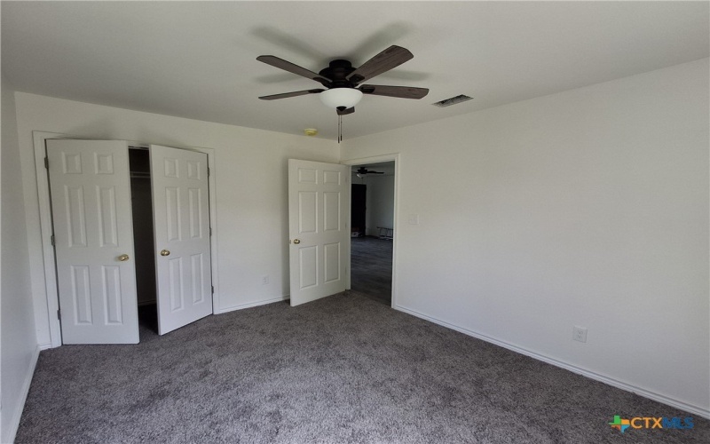 1617 E Miller St, Belton, TX 76513, 3 Bedrooms Bedrooms, ,2 BathroomsBathrooms,Residential,For Sale,1617 E Miller St,582274