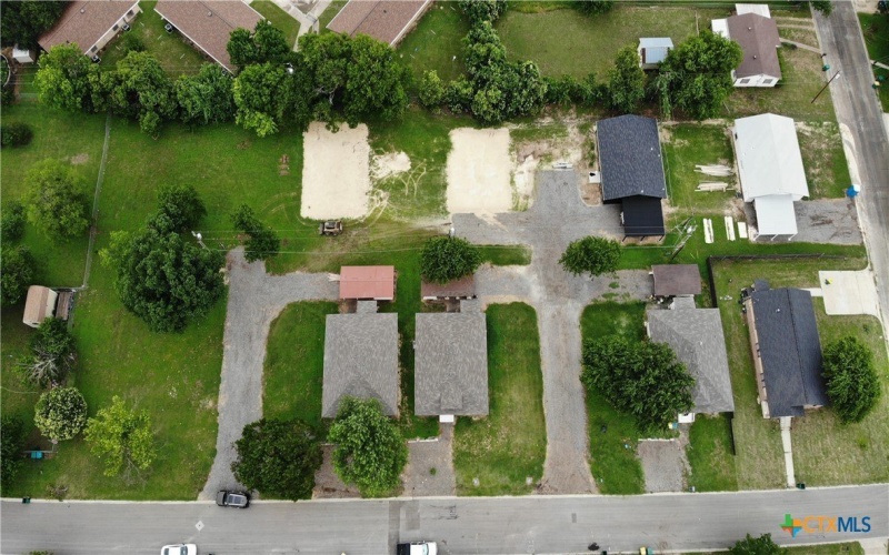 1617 E Miller St, Belton, TX 76513, 3 Bedrooms Bedrooms, ,2 BathroomsBathrooms,Residential,For Sale,1617 E Miller St,582274