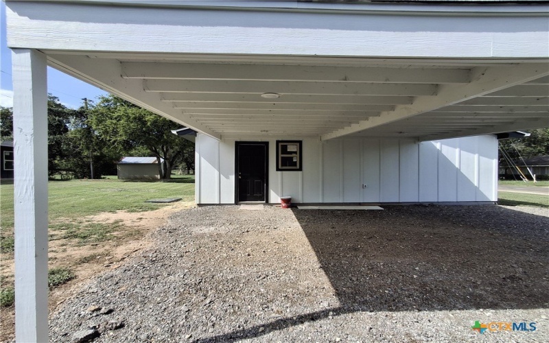 1617 E Miller St, Belton, TX 76513, 3 Bedrooms Bedrooms, ,2 BathroomsBathrooms,Residential,For Sale,1617 E Miller St,582274