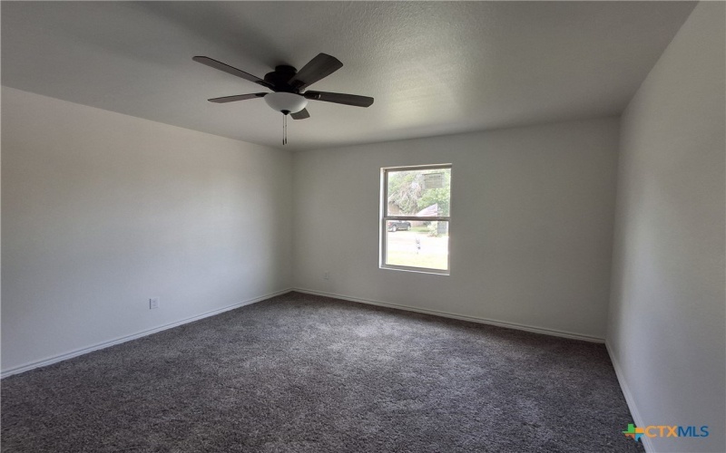 1617 E Miller St, Belton, TX 76513, 3 Bedrooms Bedrooms, ,2 BathroomsBathrooms,Residential,For Sale,1617 E Miller St,582274