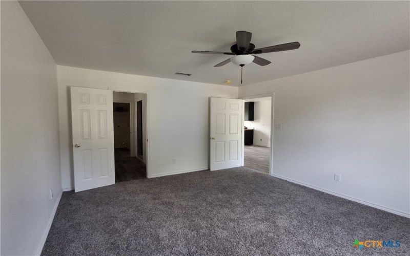 1617 E Miller St, Belton, TX 76513, 3 Bedrooms Bedrooms, ,2 BathroomsBathrooms,Residential,For Sale,1617 E Miller St,582274