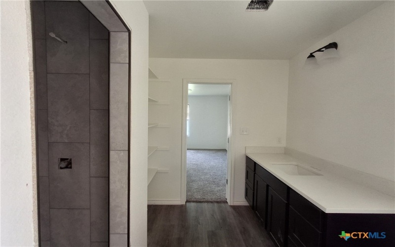 1617 E Miller St, Belton, TX 76513, 3 Bedrooms Bedrooms, ,2 BathroomsBathrooms,Residential,For Sale,1617 E Miller St,582274