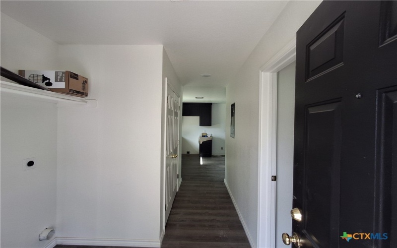 1617 E Miller St, Belton, TX 76513, 3 Bedrooms Bedrooms, ,2 BathroomsBathrooms,Residential,For Sale,1617 E Miller St,582274