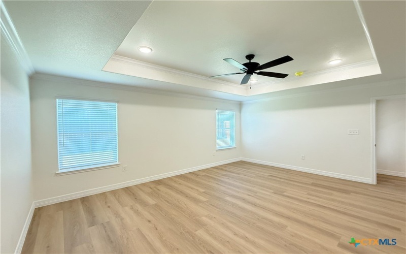 4707 Allison Drive, Belton, TX 76513, 4 Habitaciones Habitaciones , ,2 BañosBaños,Residential,En Venta,4707 Allison Drive,0,582470