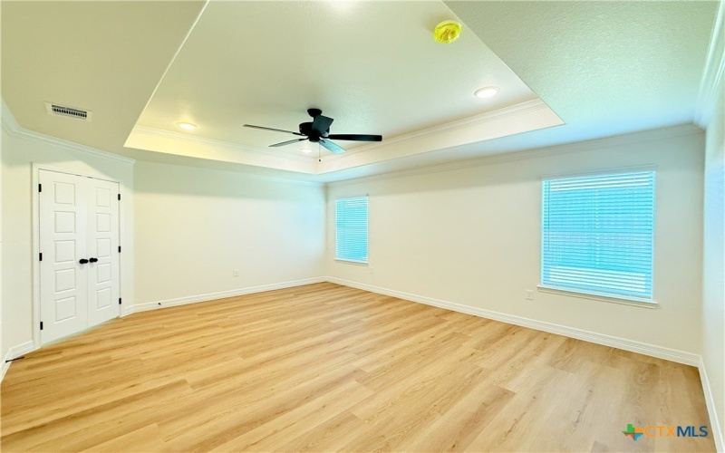 4707 Allison Drive, Belton, TX 76513, 4 Habitaciones Habitaciones , ,2 BañosBaños,Residential,En Venta,4707 Allison Drive,0,582470