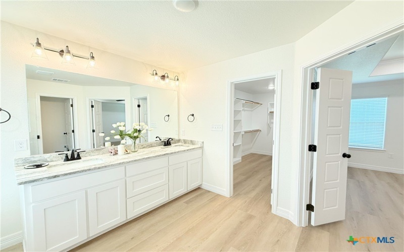4707 Allison Drive, Belton, TX 76513, 4 Habitaciones Habitaciones , ,2 BañosBaños,Residential,En Venta,4707 Allison Drive,0,582470