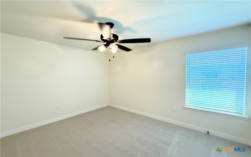 4707 Allison Drive, Belton, TX 76513, 4 Habitaciones Habitaciones , ,2 BañosBaños,Residential,En Venta,4707 Allison Drive,0,582470