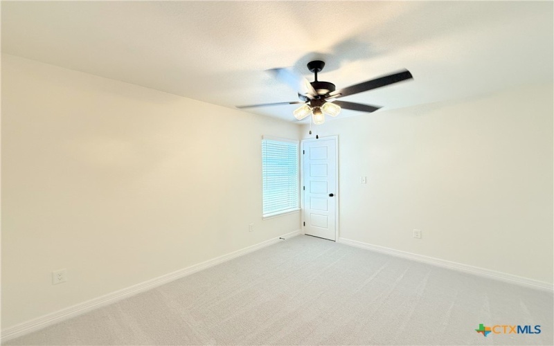 4707 Allison Drive, Belton, TX 76513, 4 Habitaciones Habitaciones , ,2 BañosBaños,Residential,En Venta,4707 Allison Drive,0,582470