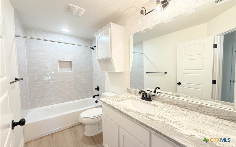 4707 Allison Drive, Belton, TX 76513, 4 Habitaciones Habitaciones , ,2 BañosBaños,Residential,En Venta,4707 Allison Drive,0,582470