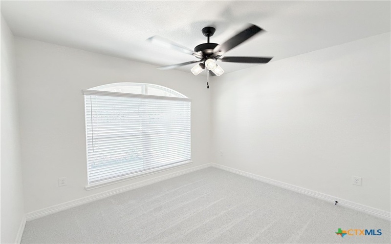 4707 Allison Drive, Belton, TX 76513, 4 Habitaciones Habitaciones , ,2 BañosBaños,Residential,En Venta,4707 Allison Drive,0,582470