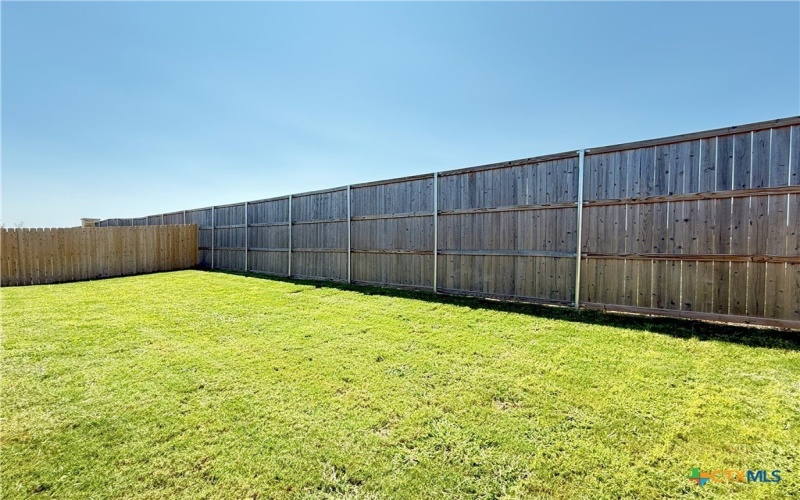4707 Allison Drive, Belton, TX 76513, 4 Habitaciones Habitaciones , ,2 BañosBaños,Residential,En Venta,4707 Allison Drive,0,582470