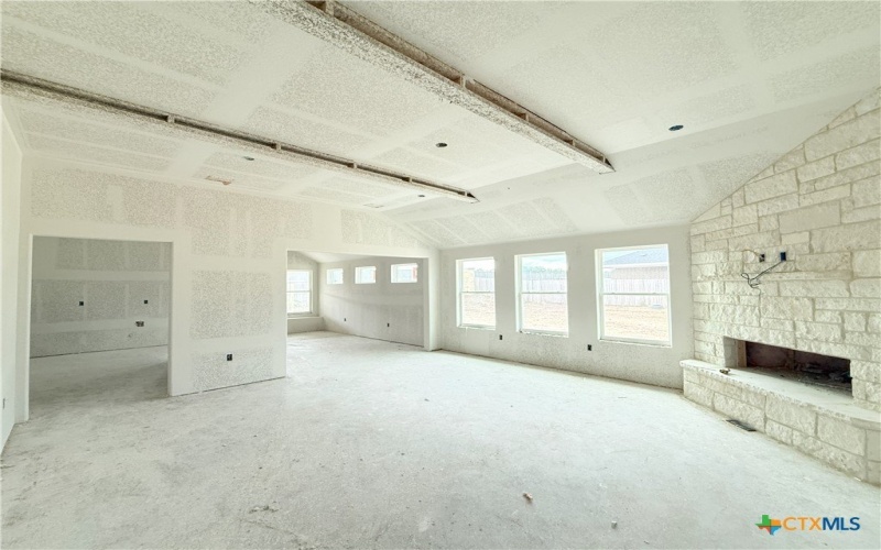 4707 Allison Drive, Belton, TX 76513, 4 Bedrooms Bedrooms, ,2 BathroomsBathrooms,Residential,For Sale,4707 Allison Drive,582470