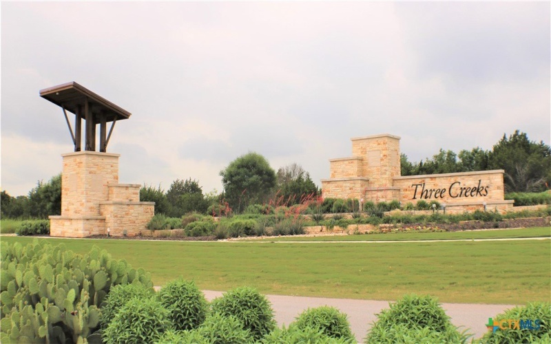4707 Allison Drive, Belton, TX 76513, 4 Habitaciones Habitaciones , ,2 BañosBaños,Residential,En Venta,4707 Allison Drive,0,582470