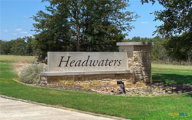 4707 Allison Drive, Belton, TX 76513, 4 Bedrooms Bedrooms, ,2 BathroomsBathrooms,Residential,For Sale,4707 Allison Drive,0,582470