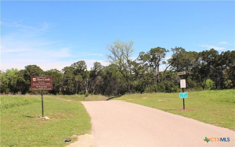 4707 Allison Drive, Belton, TX 76513, 4 Bedrooms Bedrooms, ,2 BathroomsBathrooms,Residential,For Sale,4707 Allison Drive,0,582470