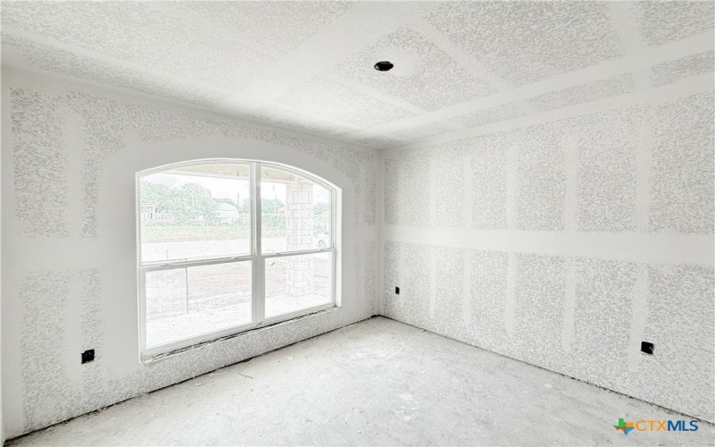4707 Allison Drive, Belton, TX 76513, 4 Bedrooms Bedrooms, ,2 BathroomsBathrooms,Residential,For Sale,4707 Allison Drive,582470