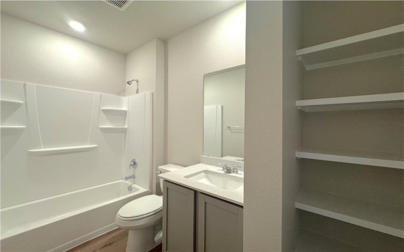 3406 Tanzanite Drive, Corpus Christi, TX 78414, 4 Bedrooms Bedrooms, ,3 BathroomsBathrooms,Residential,For Sale,3406 Tanzanite Drive,0,460279