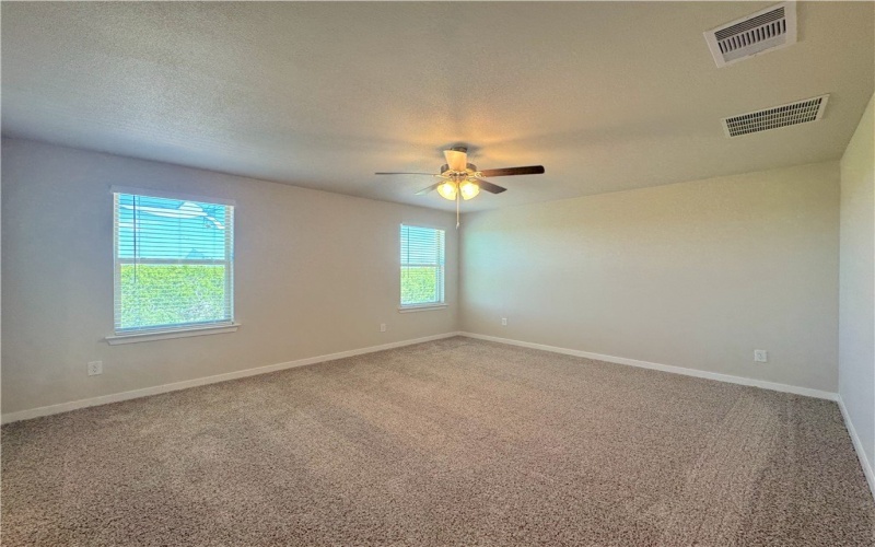 3406 Tanzanite Drive, Corpus Christi, TX 78414, 4 Bedrooms Bedrooms, ,3 BathroomsBathrooms,Residential,For Sale,3406 Tanzanite Drive,0,460279
