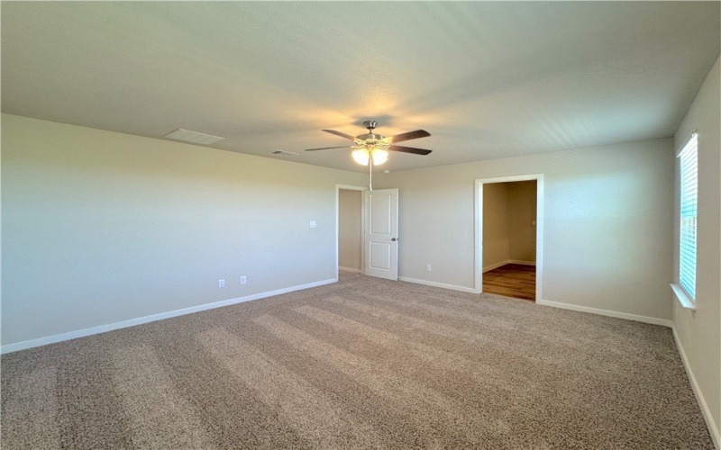 3406 Tanzanite Drive, Corpus Christi, TX 78414, 4 Bedrooms Bedrooms, ,3 BathroomsBathrooms,Residential,For Sale,3406 Tanzanite Drive,0,460279
